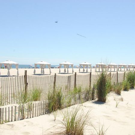 Grand Hotel Cape May Ngoại thất bức ảnh