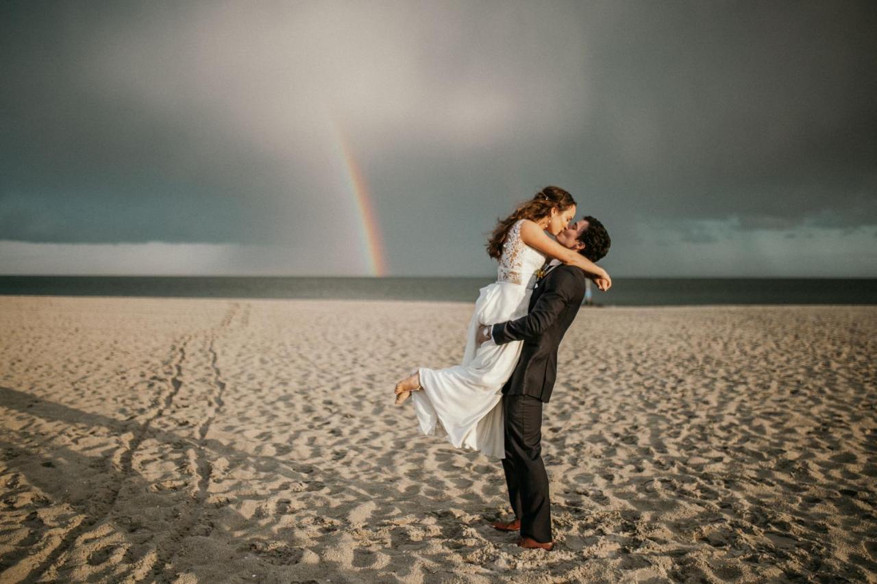 Grand Hotel Cape May Ngoại thất bức ảnh
