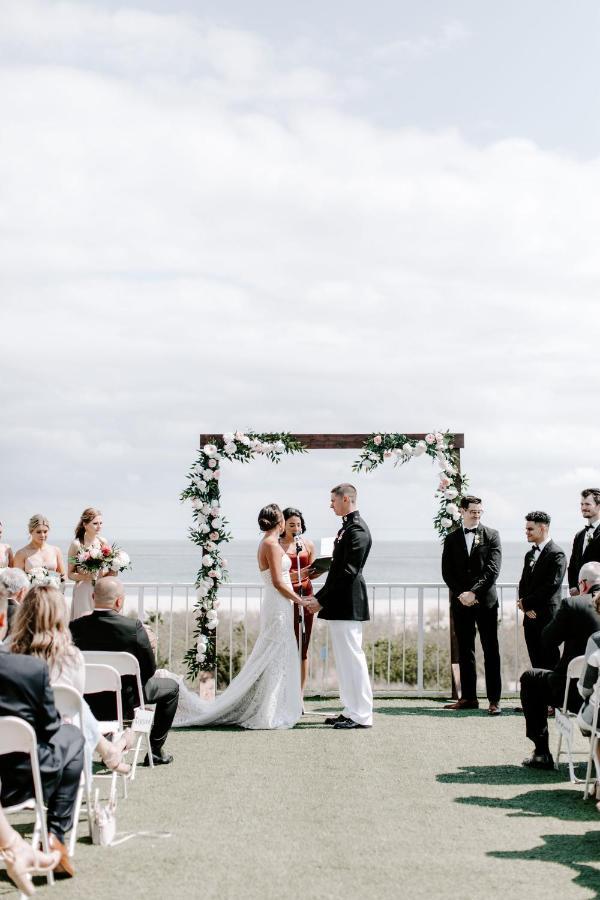 Grand Hotel Cape May Ngoại thất bức ảnh