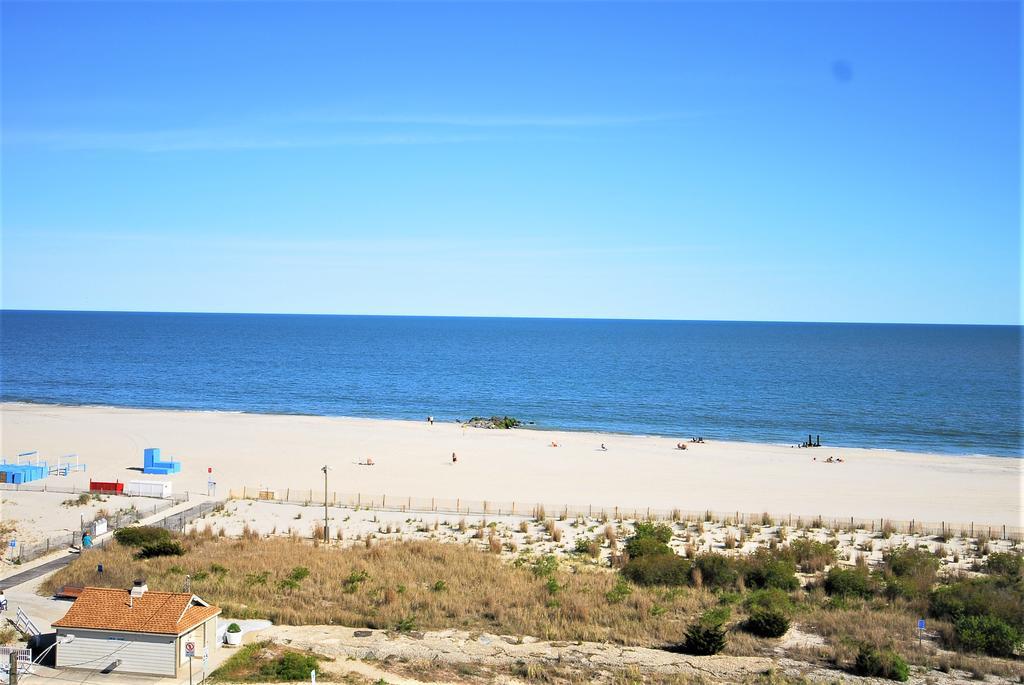 Grand Hotel Cape May Ngoại thất bức ảnh