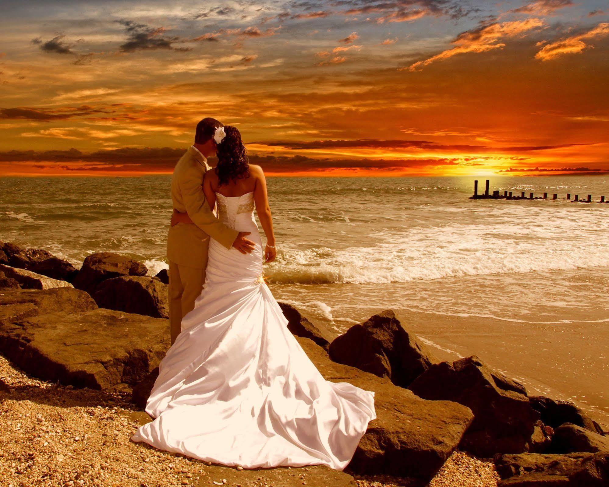 Grand Hotel Cape May Ngoại thất bức ảnh