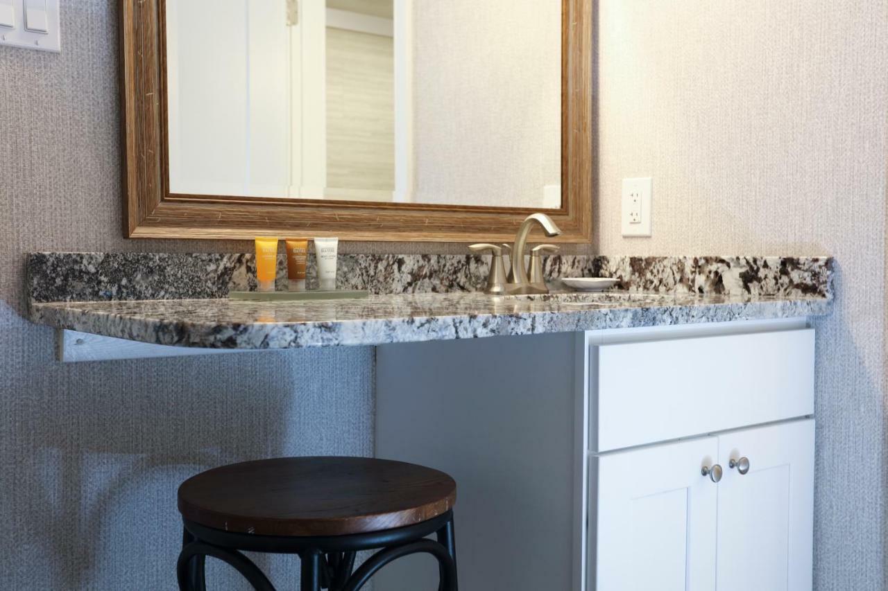 Grand Hotel Cape May Ngoại thất bức ảnh